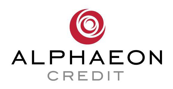 Alpheon logo